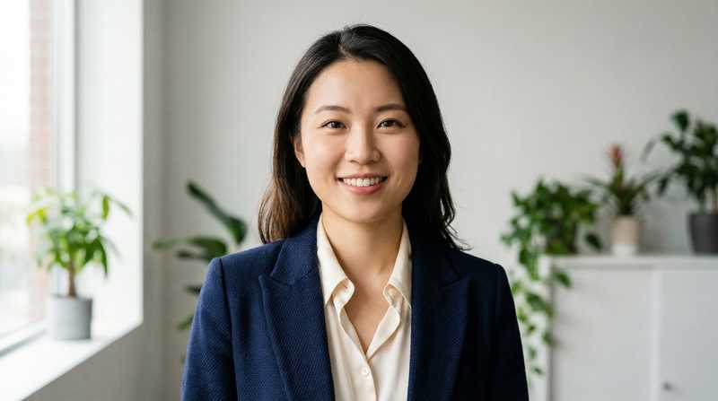 麻豆传媒社区顾问